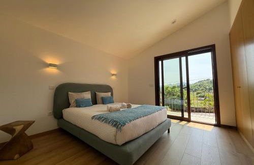 Casa da Fonte - Gerês - Foto 16