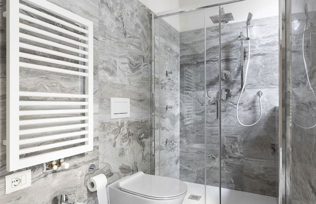 Luxury Lenno Apartment by My Villa Collection - Photo 17