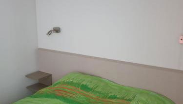 Bungalow charmant à Saint-Jean-du-Gard avec piscine partagée - Foto 3