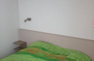 Bungalow charmant à Saint-Jean-du-Gard avec piscine partagée - Foto 3