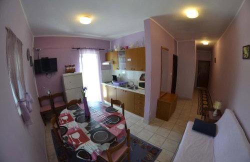 Apartmani Jenny i Tania - Foto 77