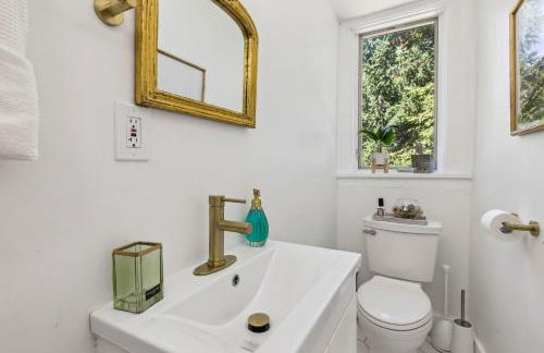 Enchanted Castle - Your Royal Getaway Awaits - Foto 42