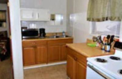 Thunderbird Lodge - Foto 46