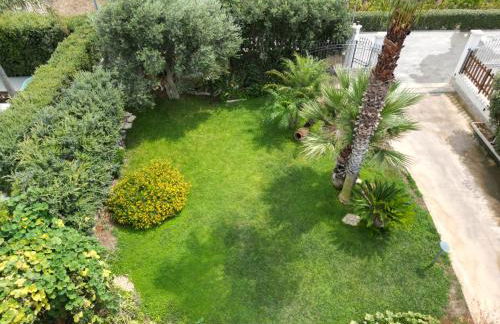 Birgi holiday home - Foto 35