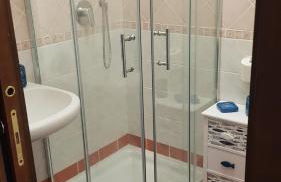 Appartamento BlueWater - Foto 28