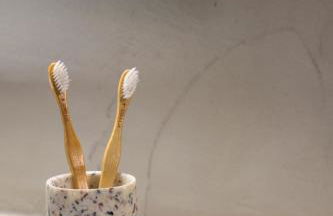 Aerno Home & Azul Ηοme - Ahilli Slow Living - Foto 74