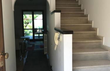 Il Ciliegio - House with Garden & Wonderful View - Foto 16