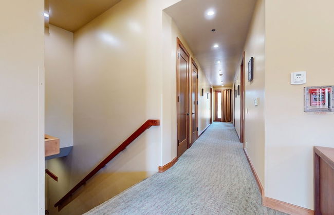 Gorgeous Condo at Obsidian Clubhouse Downstairs - Foto 39