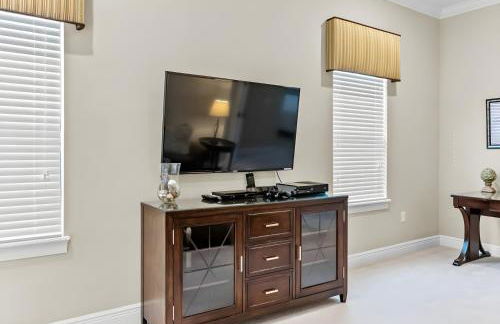 Awesome 5 Bedrooms At Reunion Resort - Foto 9