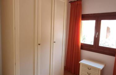 Dimora San Pietro - Foto 30