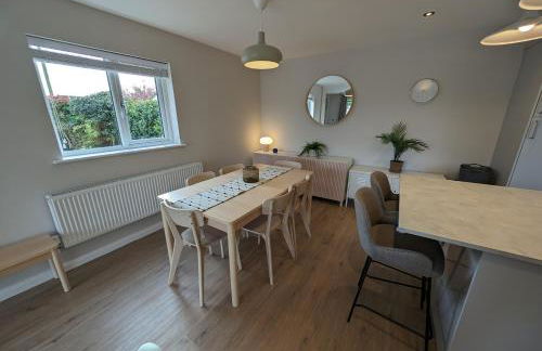 Hoot Hollow - Hot Tub Hideaway - Foto 54