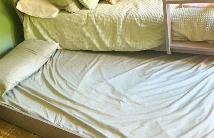 Lux Family Friendly Mountain Home - Foto 56