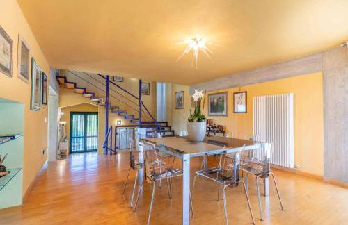 Villa Miranda - Design & Relax - Foto 10