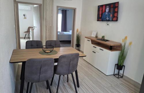Apartmani Šegota - Photo 31