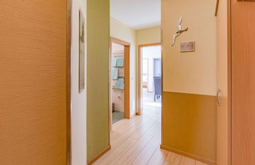 Am Weststrand Apartmenthaus Bellamare - Foto 40