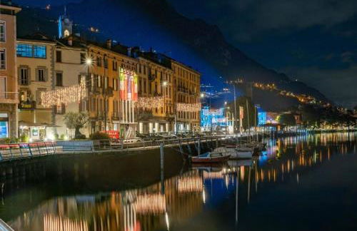 Casa Criss - Foto 22