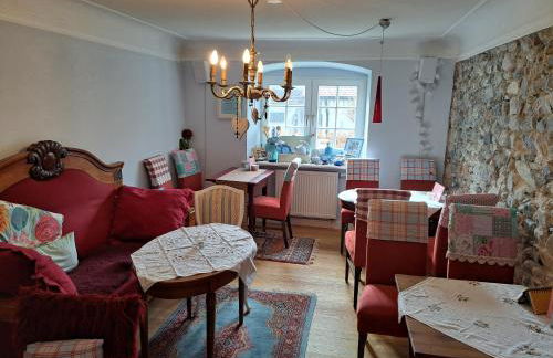 s'Himmelreich - Foto 6