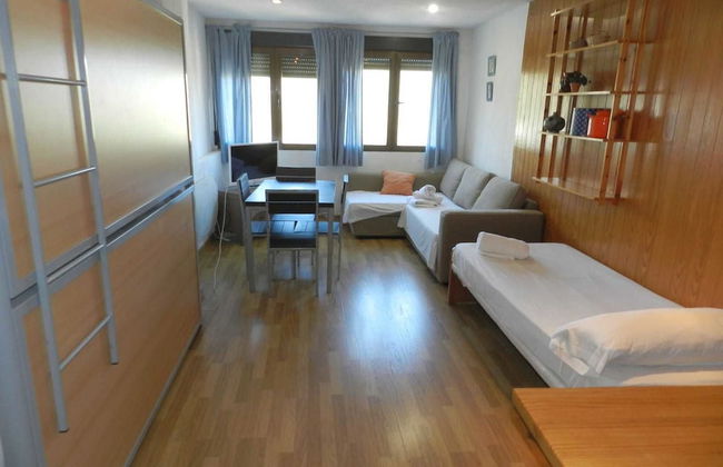 Monte Gorbea - Photo 17