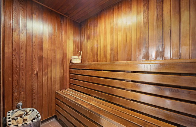 Mantra Quayside - Photo 33