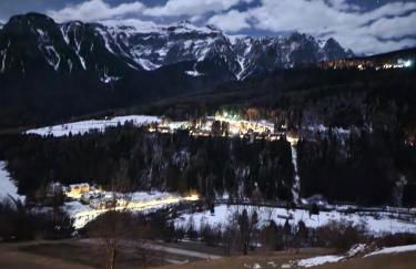 Appartamento Da Nonna Gina - Photo 19