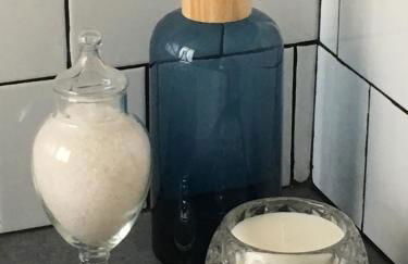 Le Clos Charmaine - Foto 60