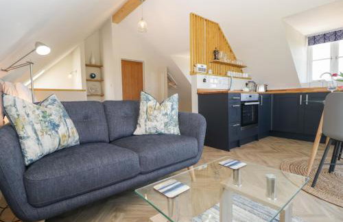 Little Knaplock - Foto 8