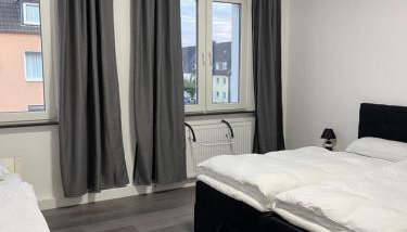 Sweet Home Premium Appartement 3 - Foto 3