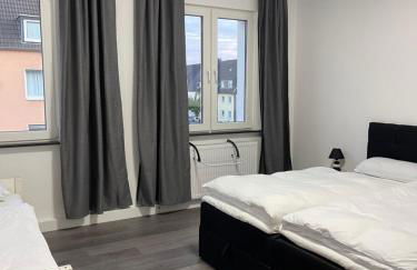 Sweet Home Premium Appartement 3 - Foto 3