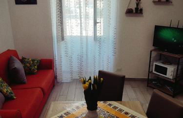 Alla Marina da Pina - Foto 7