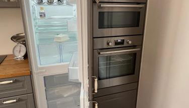 Das "Sommerhaus" in Bingen am Rhein - Foto 4