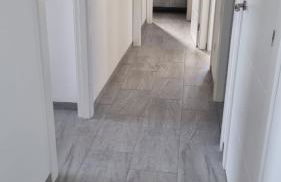 Casa Reina Helena - welcome to a special place - Foto 26