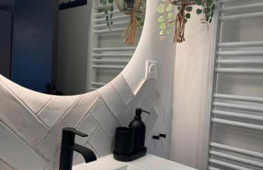 Dijon Hypercentre - Loge de la chouette - Foto 29