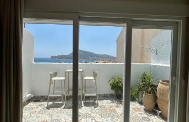 La pitera - ÁTICO DUPLEX ÚNICO EN ALTEA - Foto 31