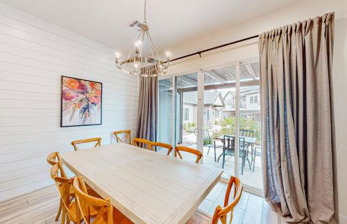 Santa Clara Starlight-Ocotillo 9 - Foto 8