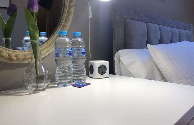 Picturesque Village House - Photo 3