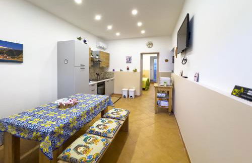 Le Tre Ninfe - Centro storico Riposto - Foto 25