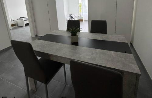 Zuhause auf Zeit in Efferen - Photo 13