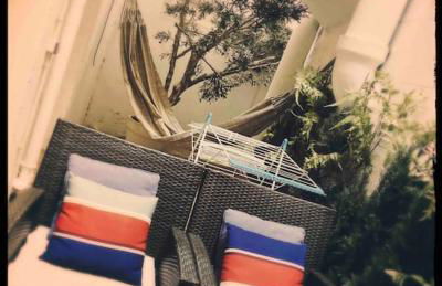 Le Patio - n°13206010120SB - Foto 33