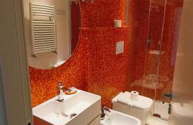 Villa Le Statue - Foto 14