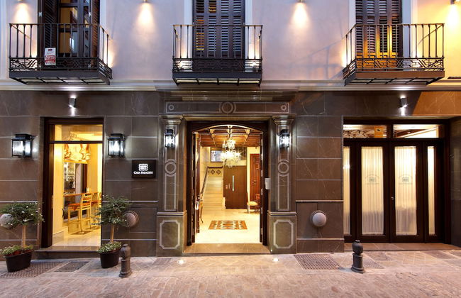 Casa Palacete 1822 - Foto 72