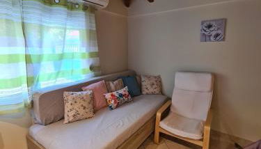 Semelia's Guest house - Foto 3