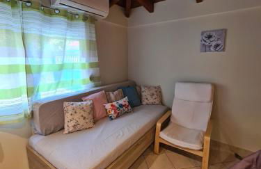 Semelia's Guest house - Foto 3