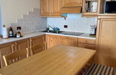 Cèsa Emily - Foto 51