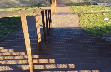 Schneckenhütte - Foto 40