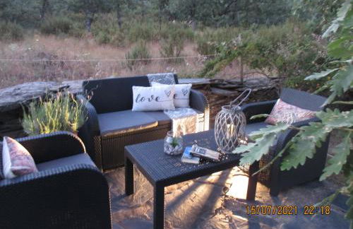 La Era de la Tía Donata - Foto 31