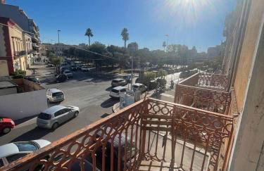 Dimora Pugliese - Foto 29