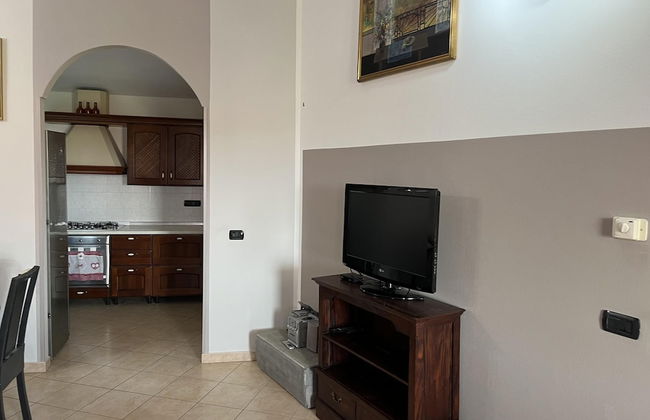 Casa Mim in Cabras - Foto 5