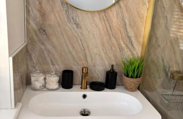 Railway Retreat - Foto 19