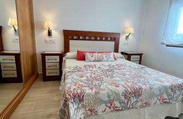 La Marina Apartamentos - Foto 56