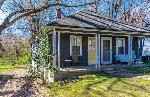 Budget friendly 1 bedroom studio type - Foto 19